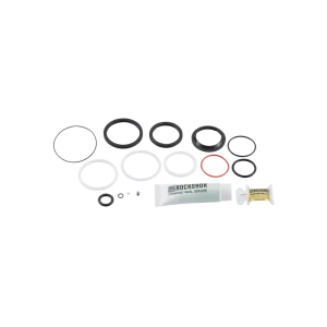 Rockshox Service Kit Deluxe/Super Deluxe RC3 - 50 Hour