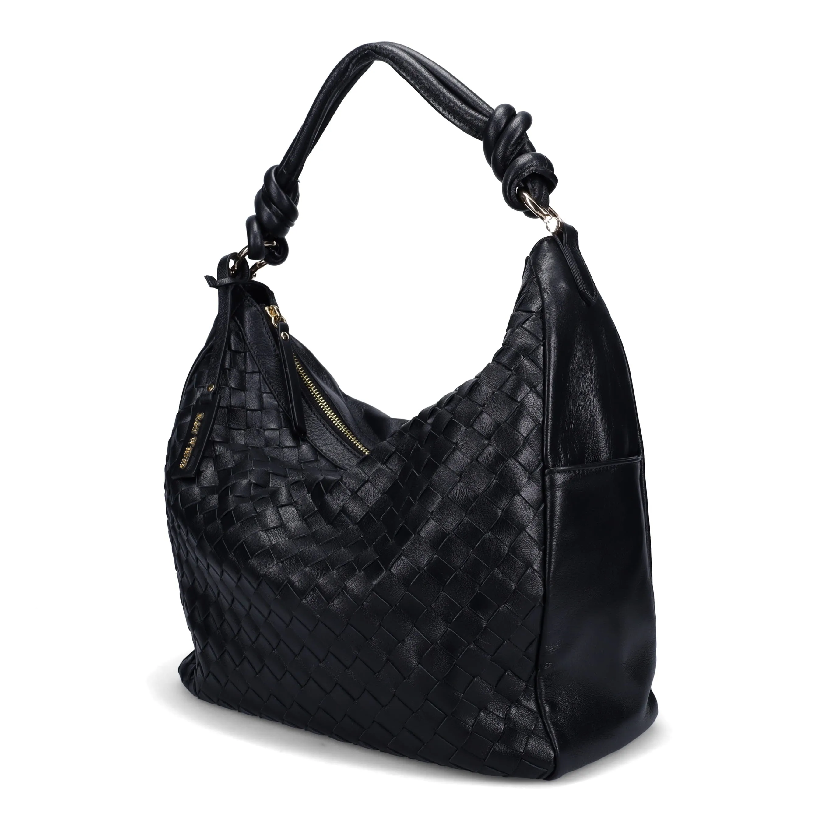 Ron White Fairmont Handbag