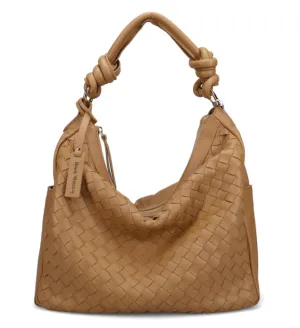 Ron White Fairmont Handbag