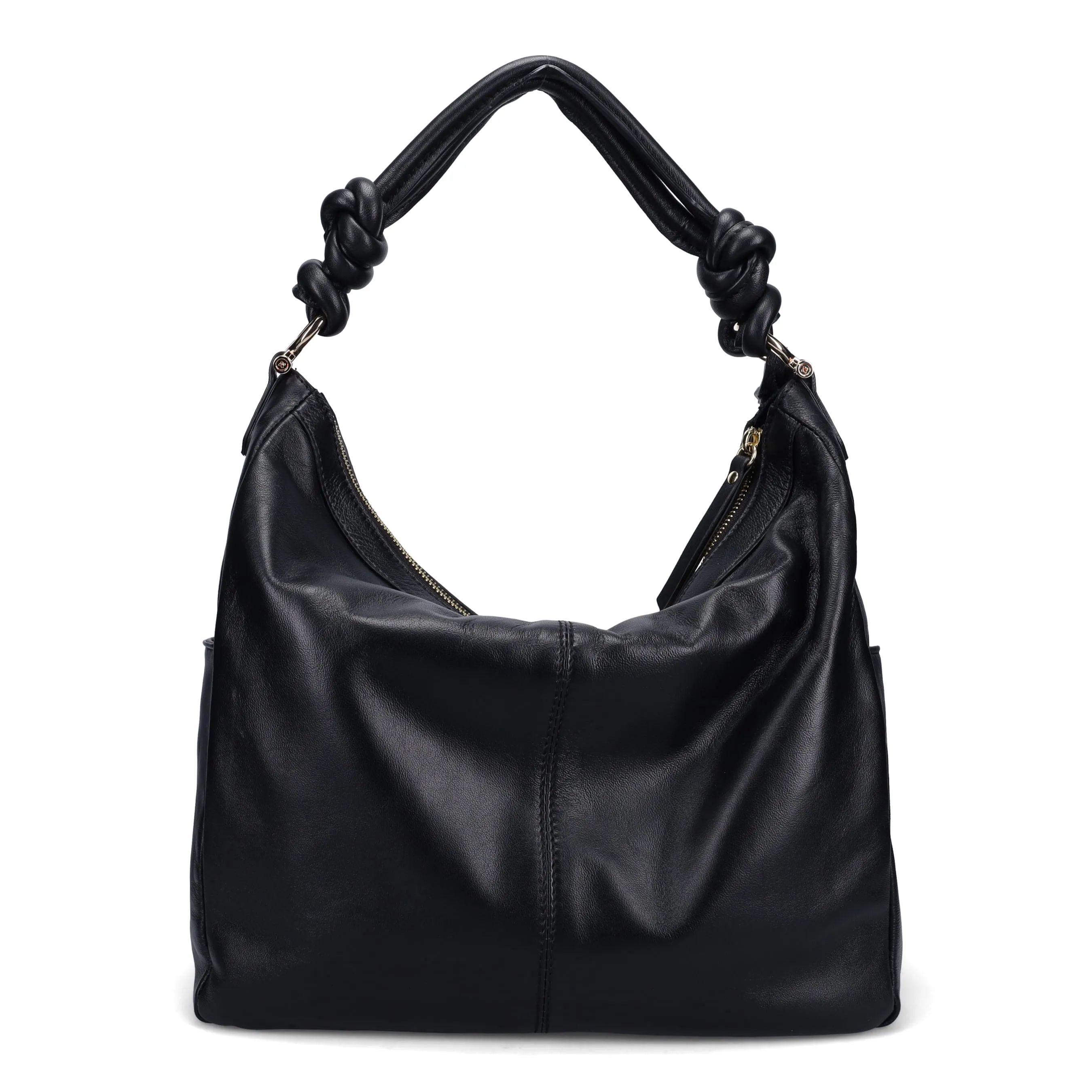 Ron White Fairmont Handbag