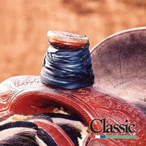 Roper Wrap from Classic Ropes