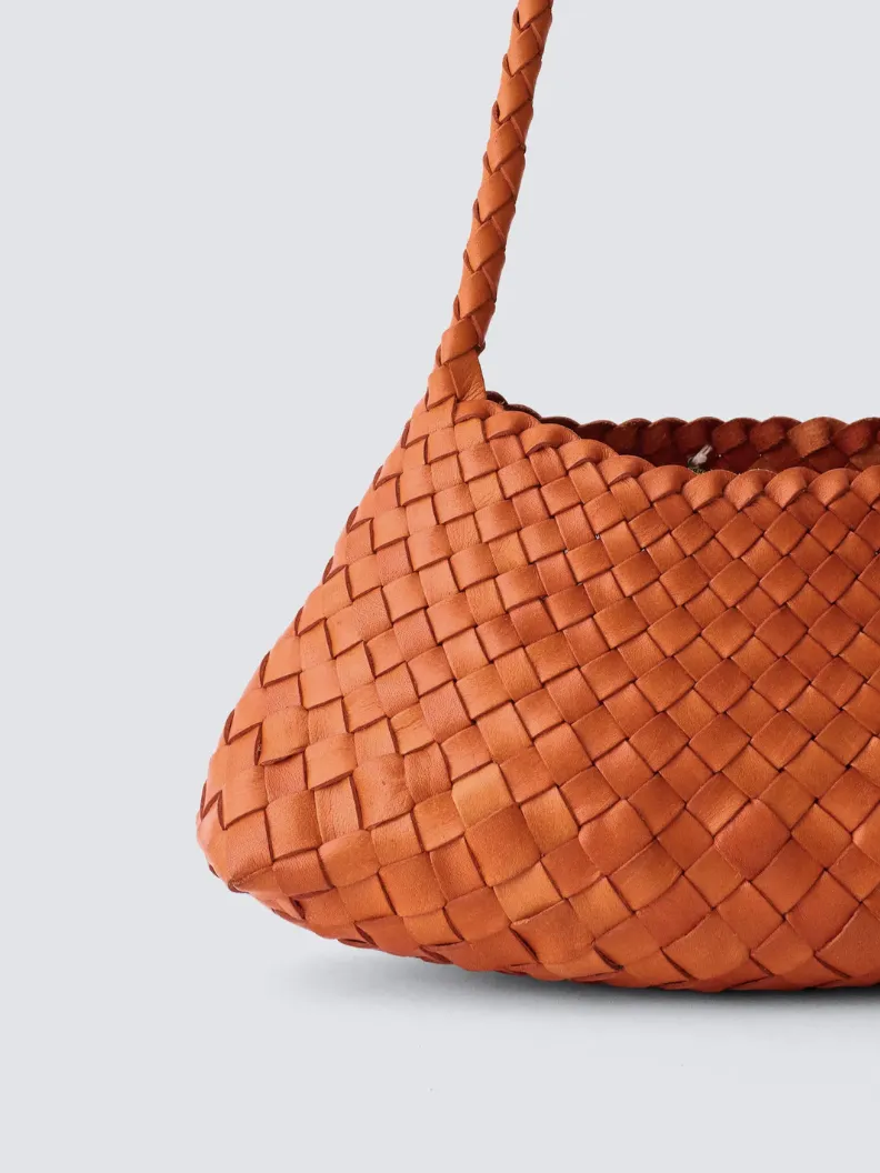 Rosanna Bag