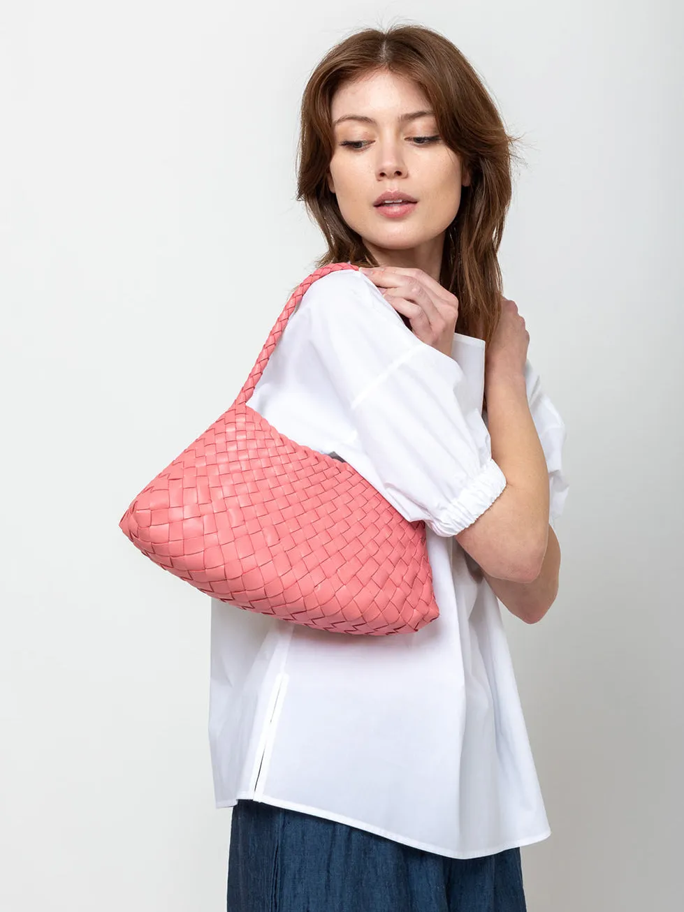 Rosanna Bag