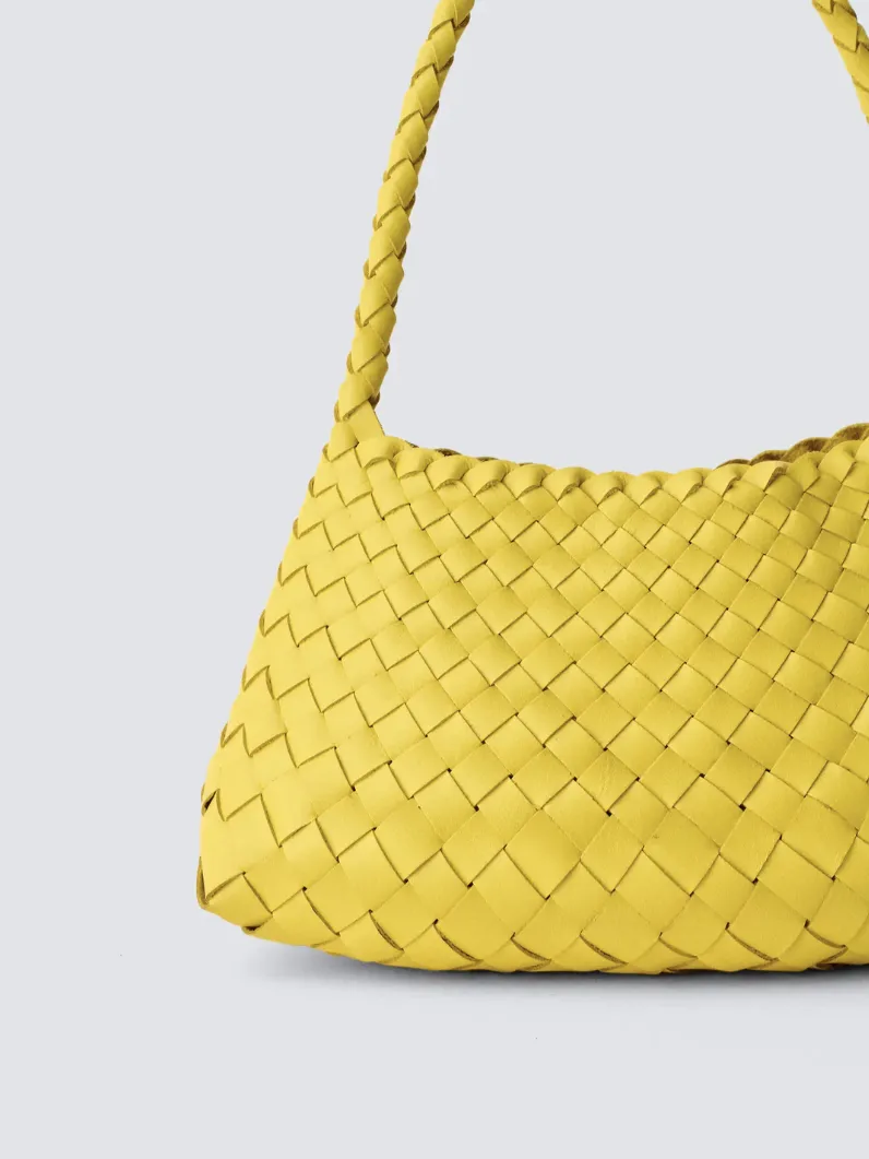 Rosanna Bag
