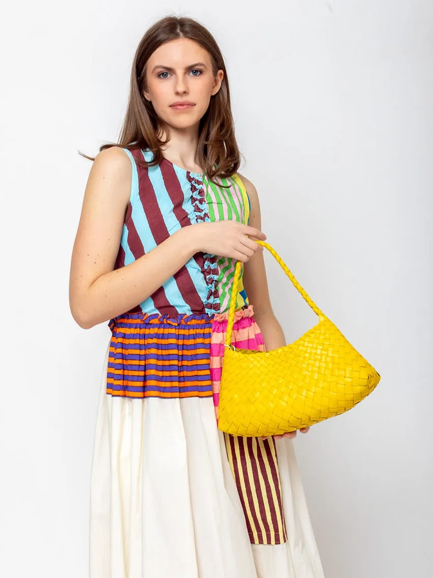 Rosanna Bag