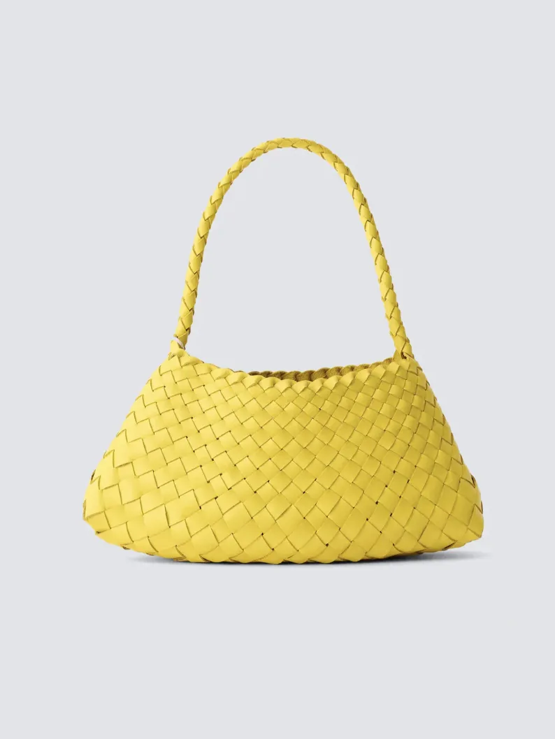 Rosanna Bag