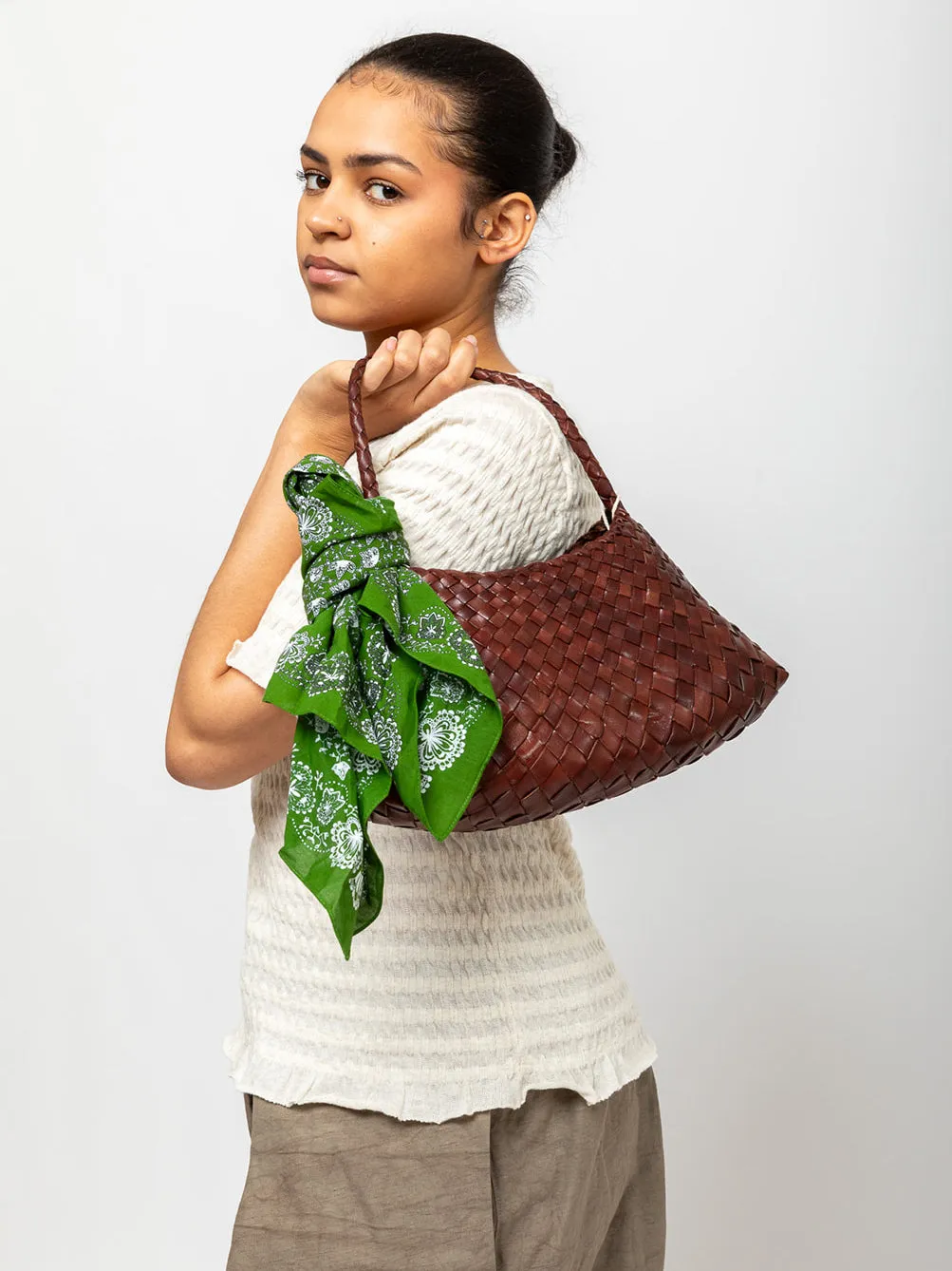 Rosanna Bag