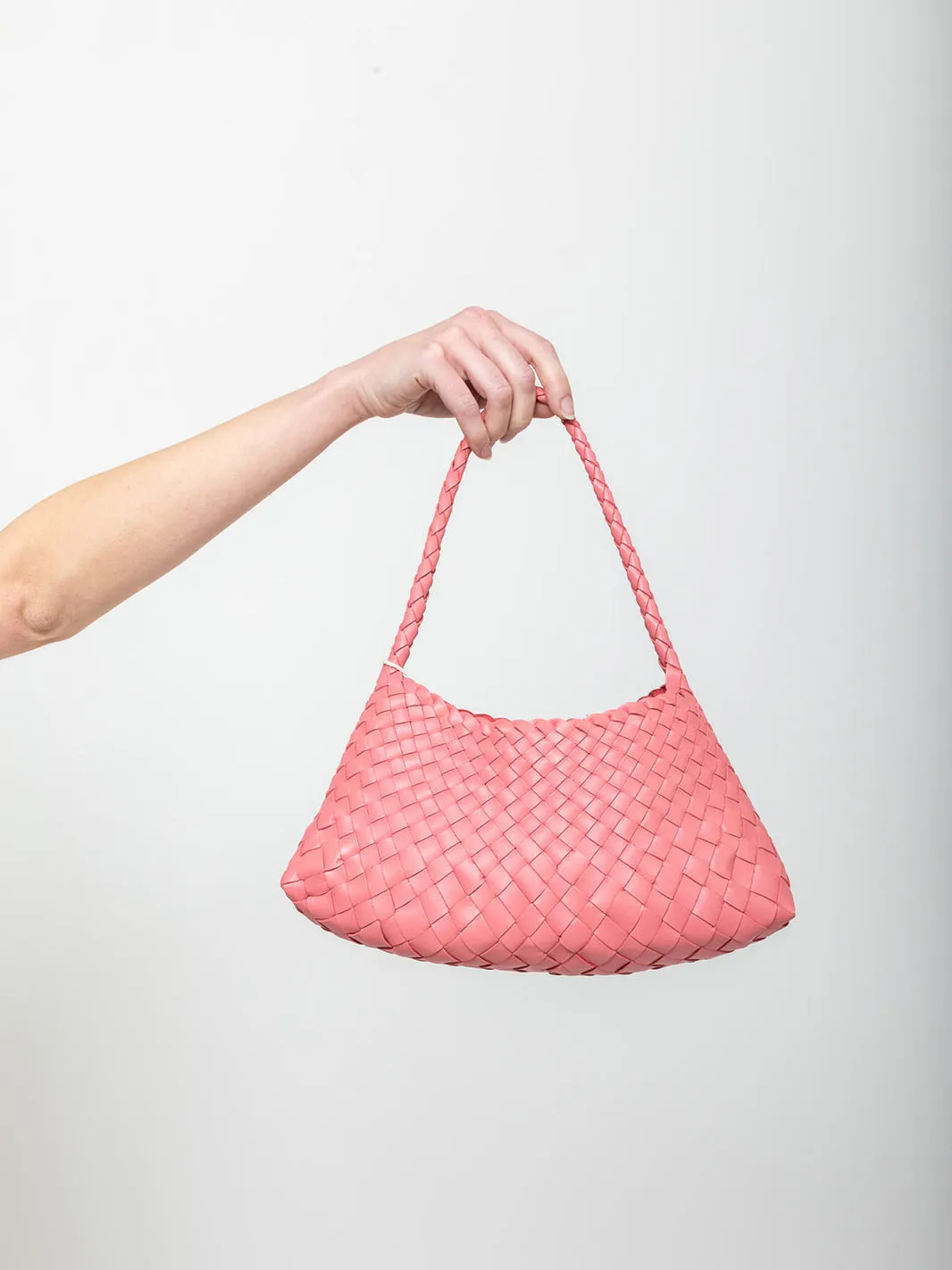Rosanna Bag