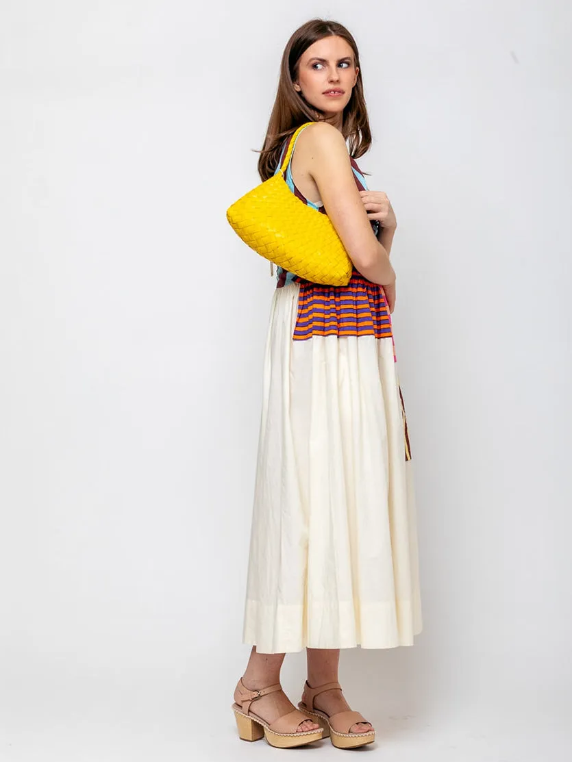 Rosanna Bag