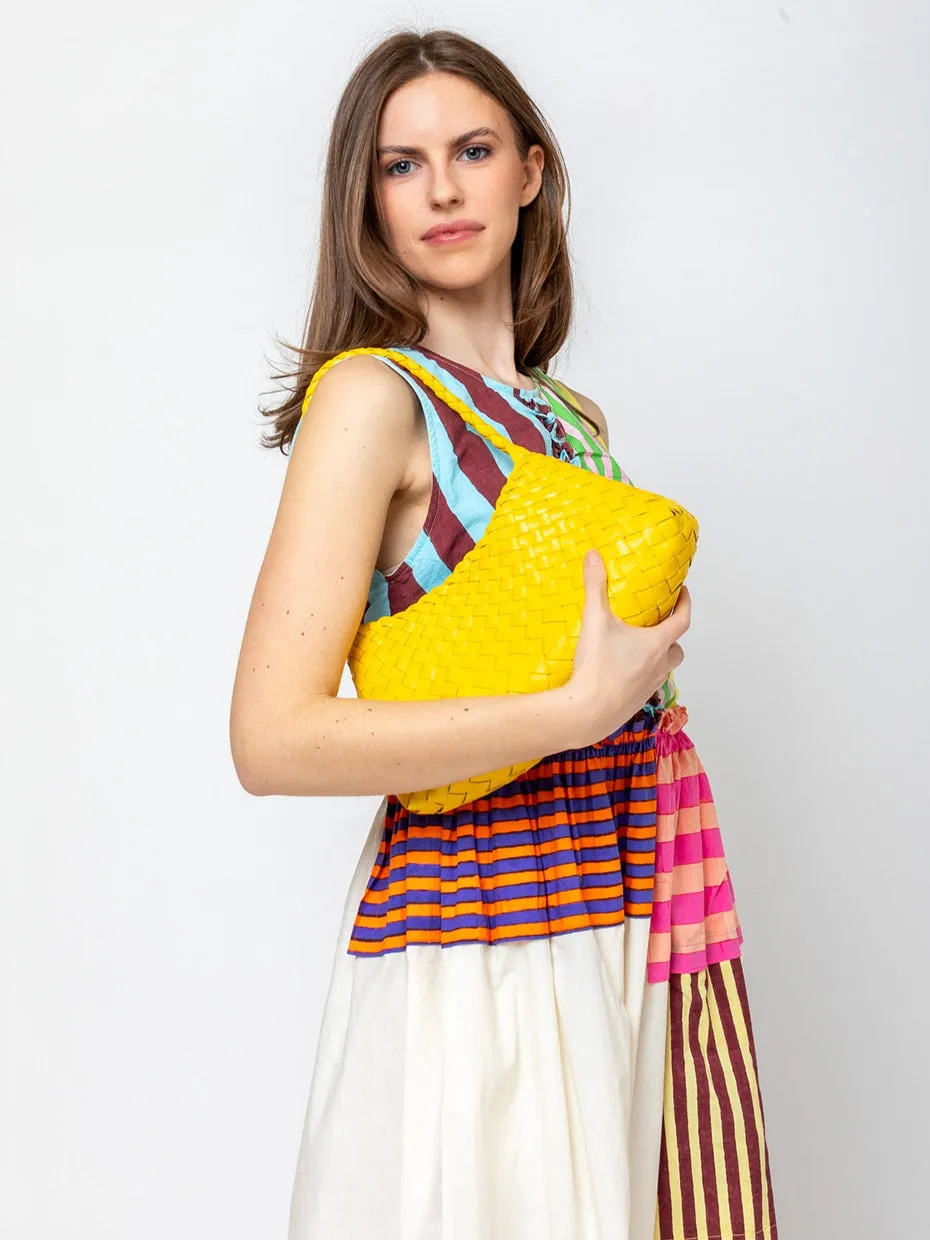 Rosanna Bag