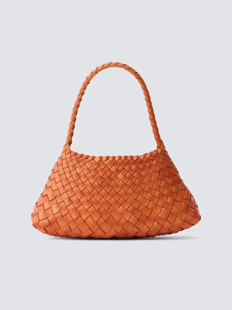 Rosanna Bag