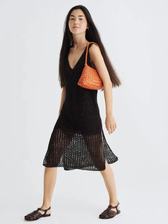 Rosanna Bag