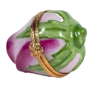 Rosebud Pink