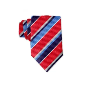 Rothwell - Kids' Neckties