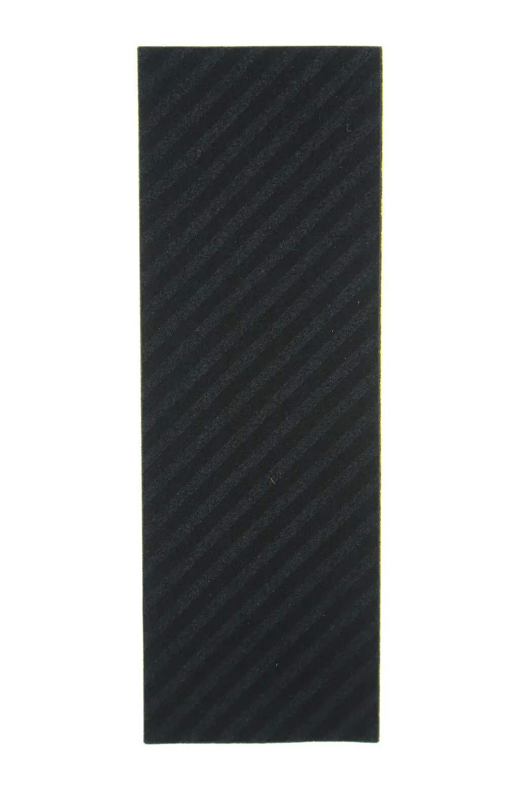 Royal Tape Engraved - Uncut 3 Pack