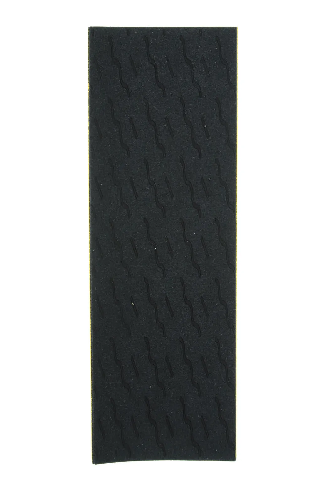 Royal Tape Engraved - Uncut 3 Pack