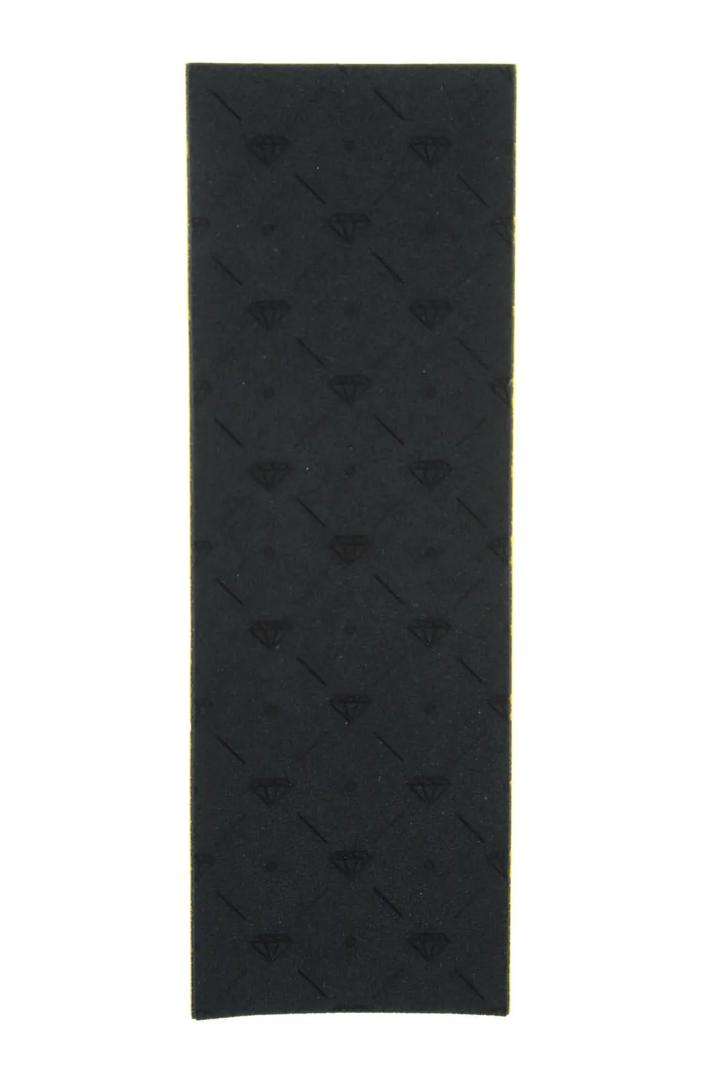 Royal Tape Engraved - Uncut 3 Pack