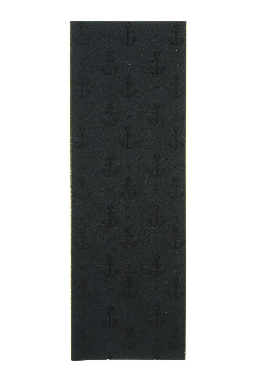 Royal Tape Engraved - Uncut 3 Pack