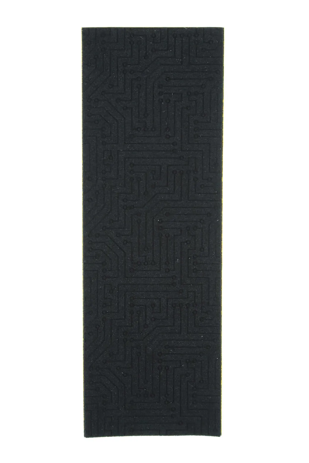 Royal Tape Engraved - Uncut 3 Pack