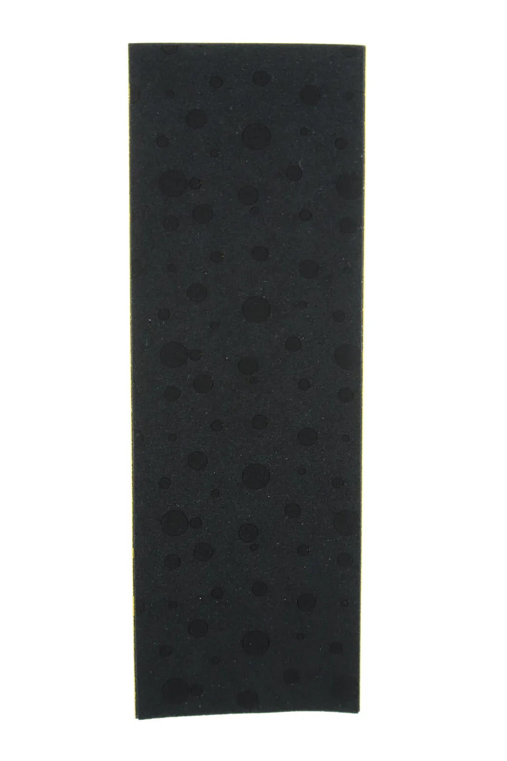 Royal Tape Engraved - Uncut 3 Pack