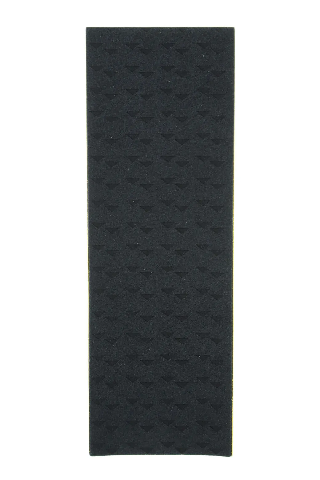 Royal Tape Engraved - Uncut 3 Pack