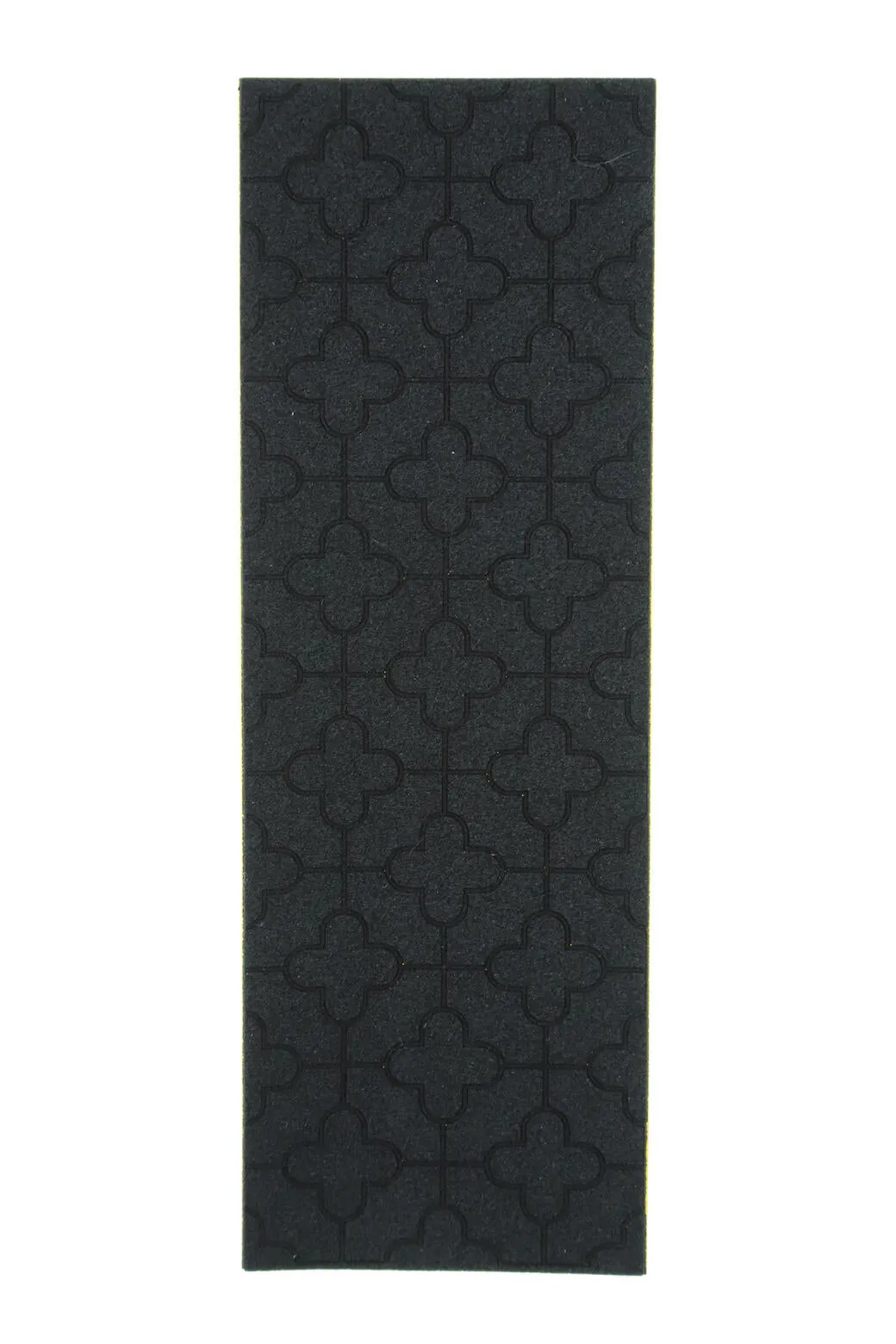 Royal Tape Engraved - Uncut 3 Pack