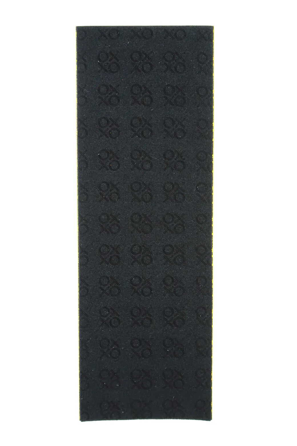 Royal Tape Engraved - Uncut 3 Pack