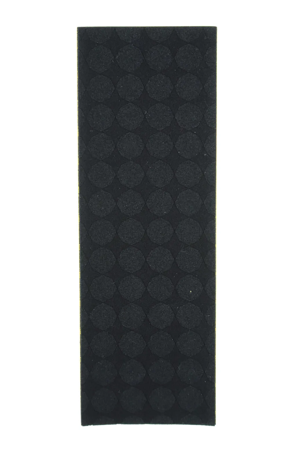 Royal Tape Engraved - Uncut 3 Pack