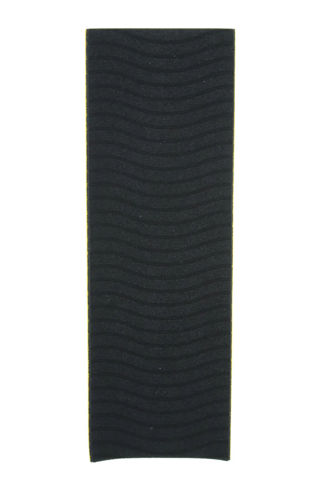 Royal Tape Engraved - Uncut 3 Pack