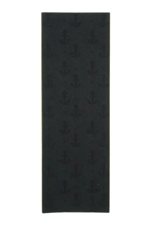 Royal Tape Engraved - Uncut 3 Pack