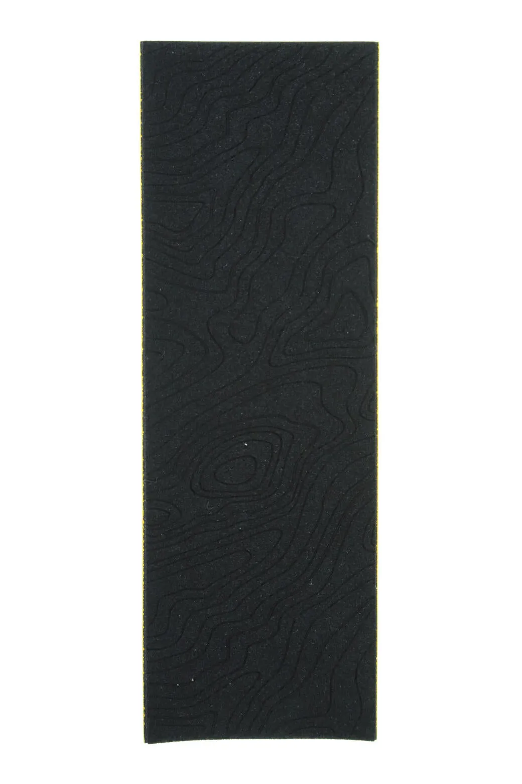 Royal Tape Engraved - Uncut 3 Pack