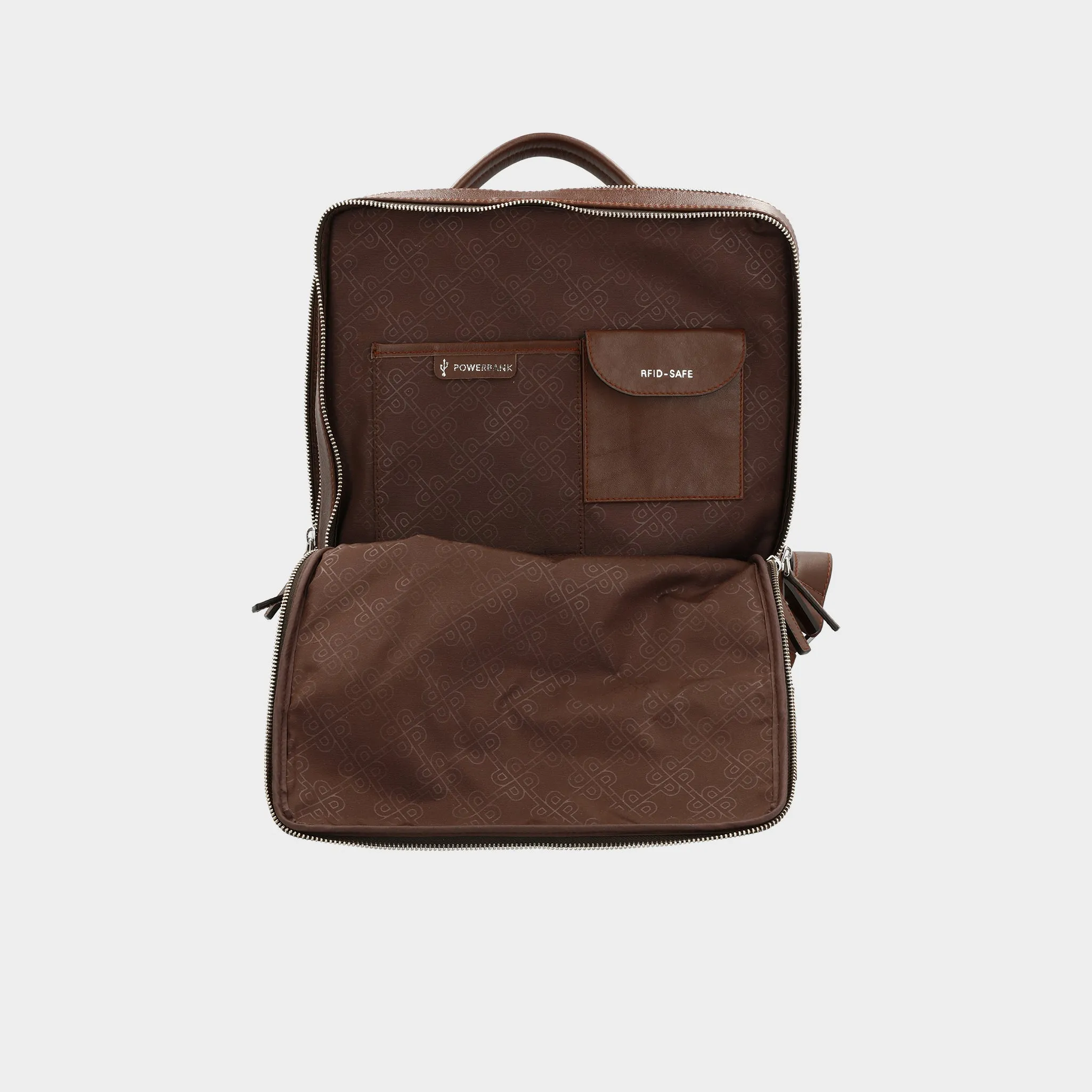 Rucksack Relaxed 5315