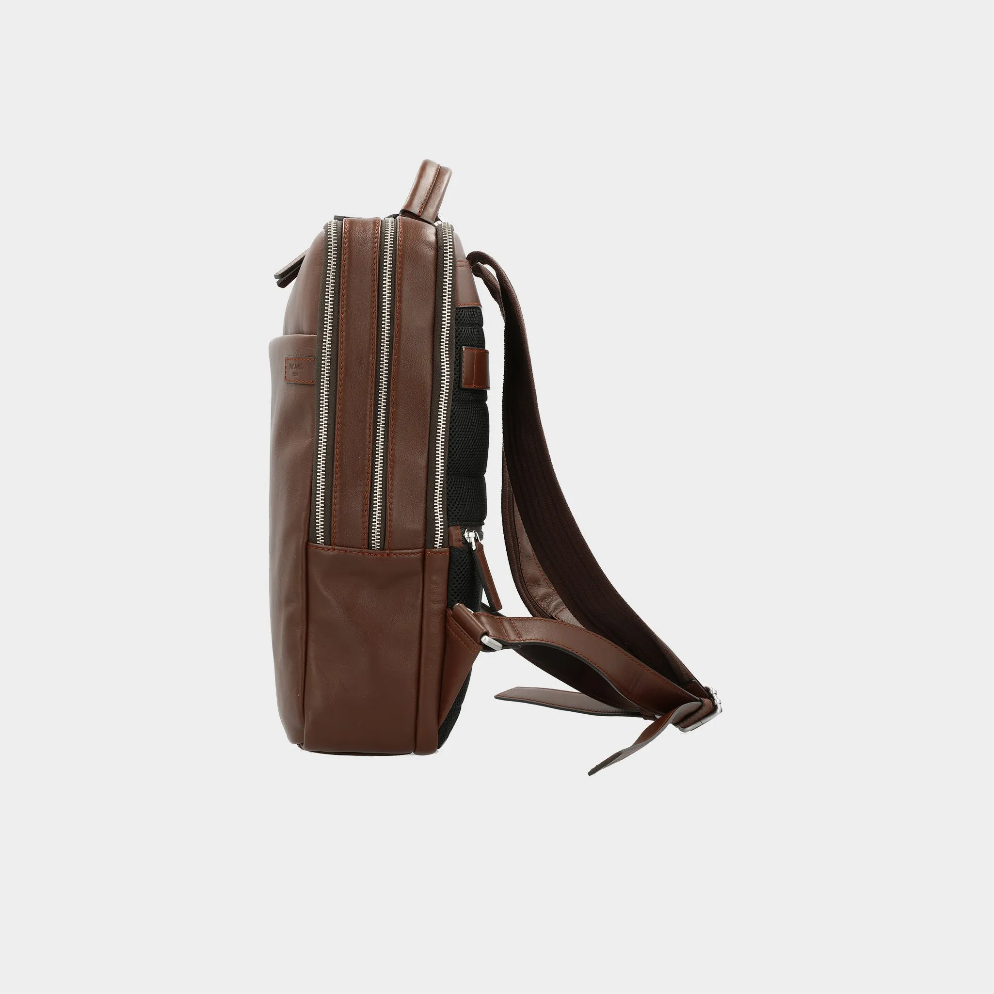 Rucksack Relaxed 5315
