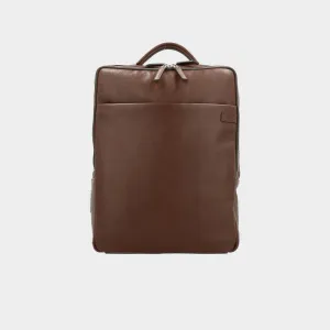 Rucksack Relaxed 5315