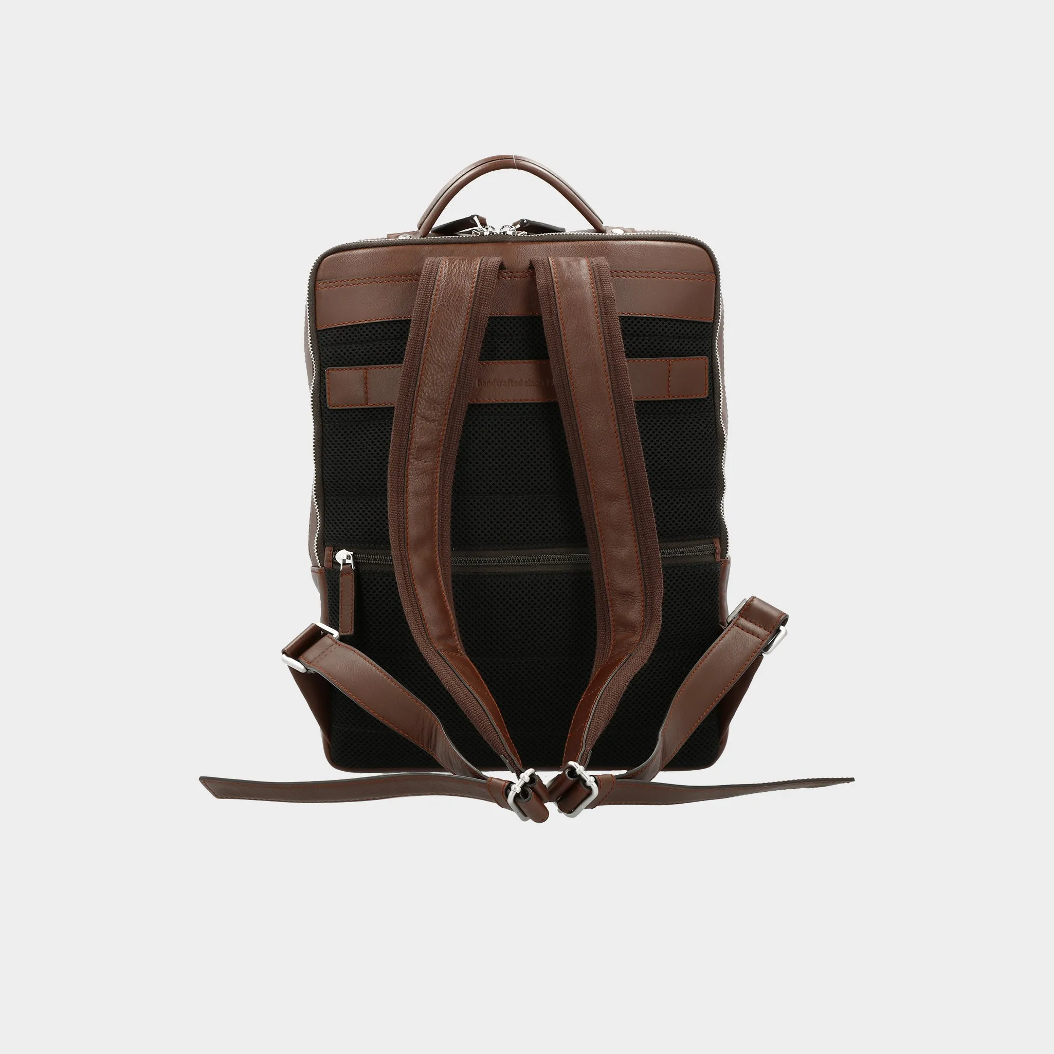 Rucksack Relaxed 5315