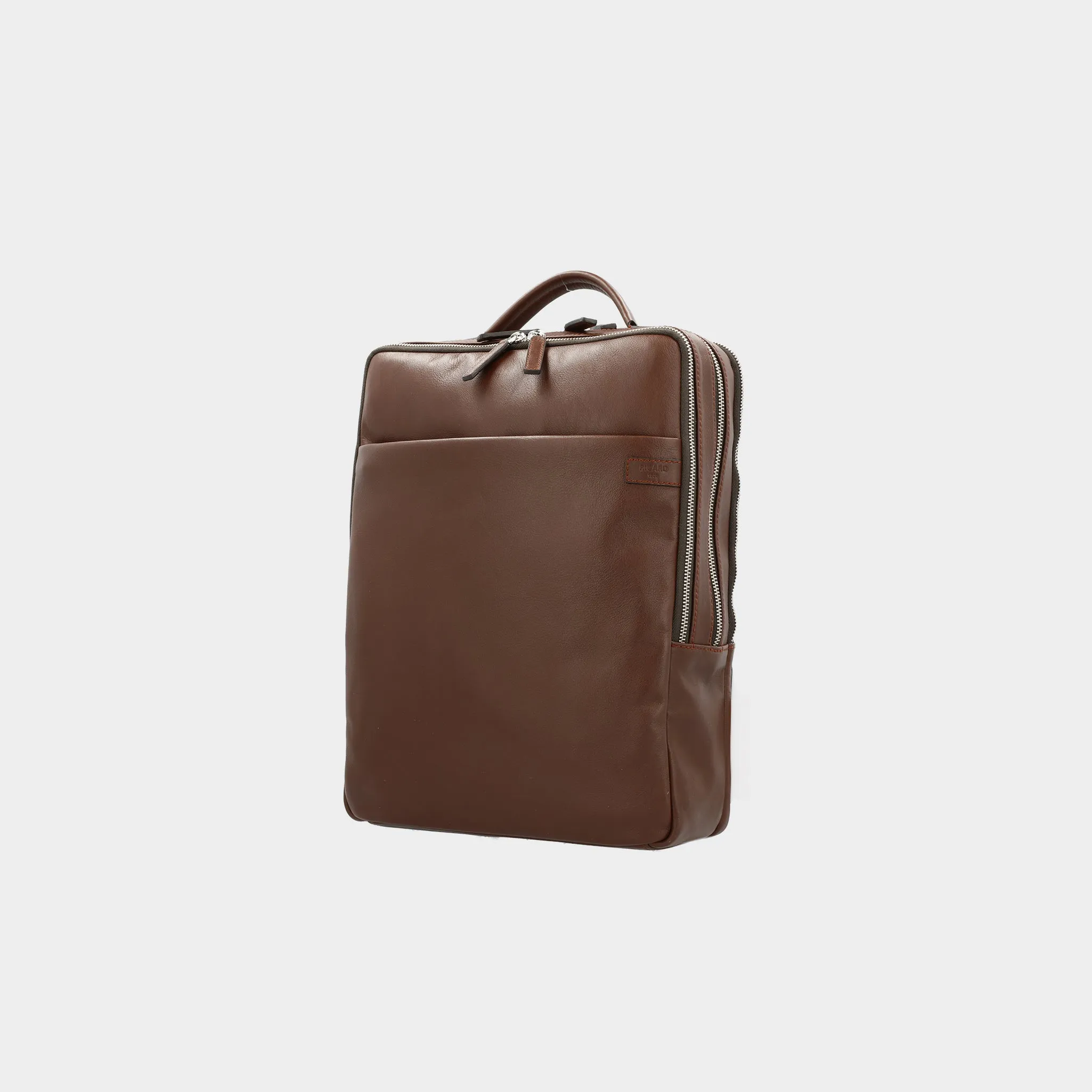Rucksack Relaxed 5315
