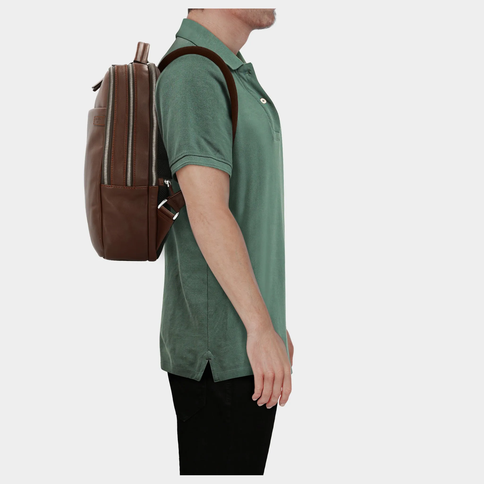 Rucksack Relaxed 5315