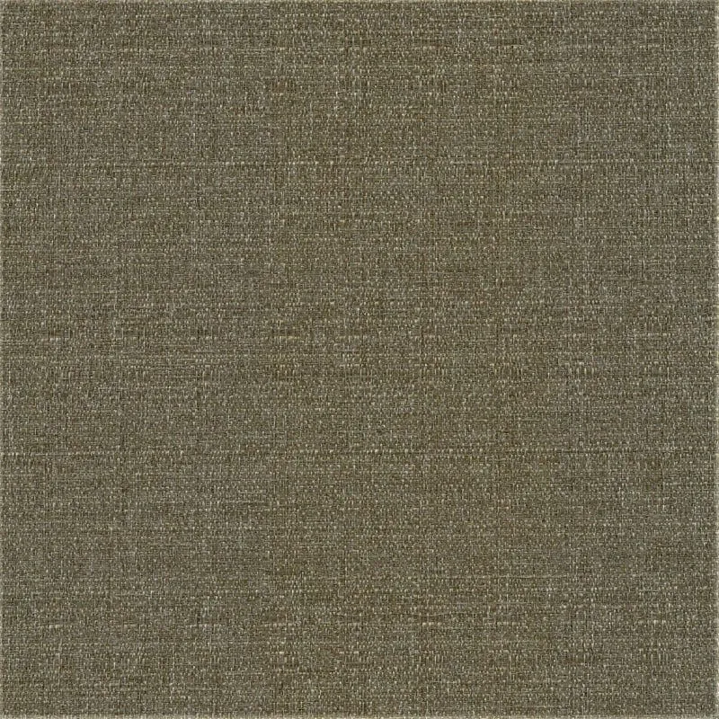 Rustico Blackout Material Dune HZR001B