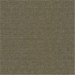 Rustico Blackout Material Dune HZR001B