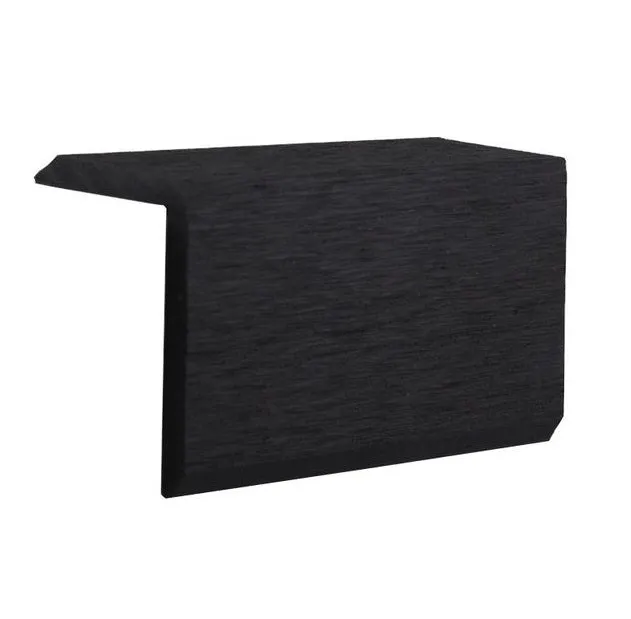RYNO TerraceDeck Classic Classic Corner Profile - 3.6m x 54mm x 40mm (All Colours)