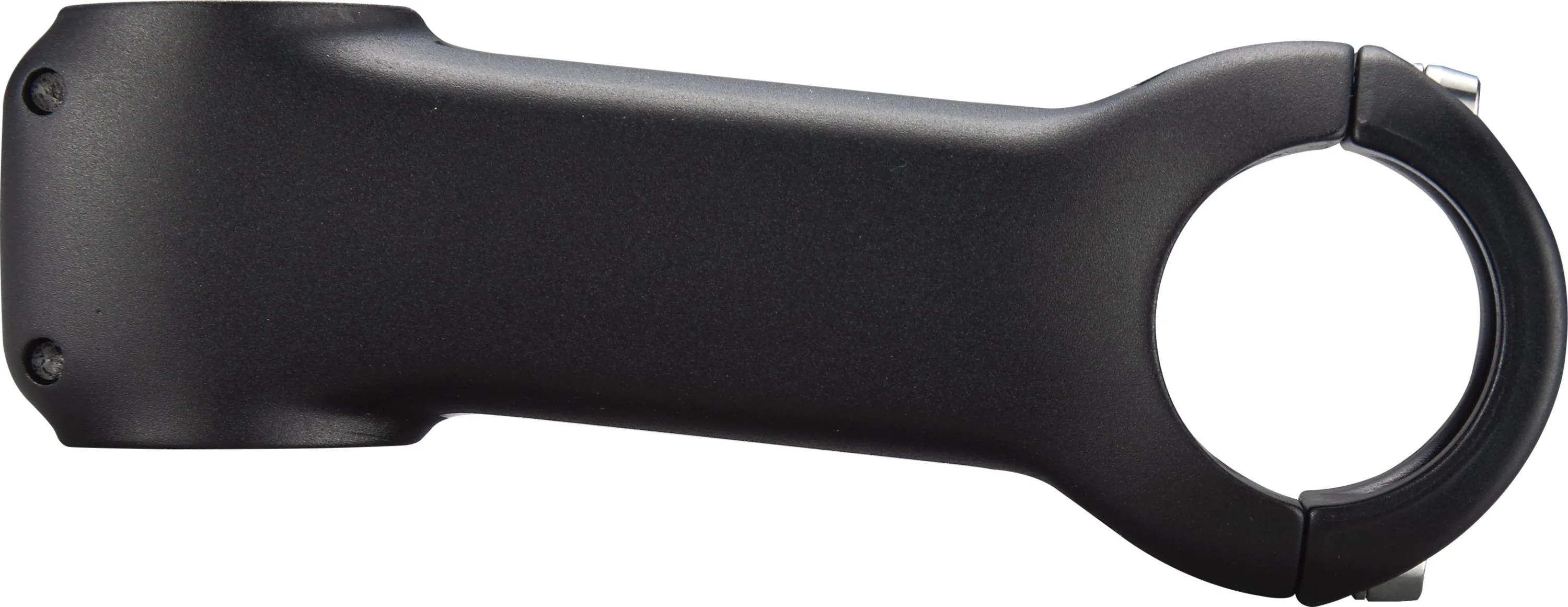 S-Works Future Stem