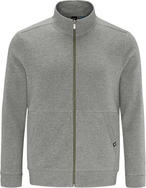 SACHAM-JACKE