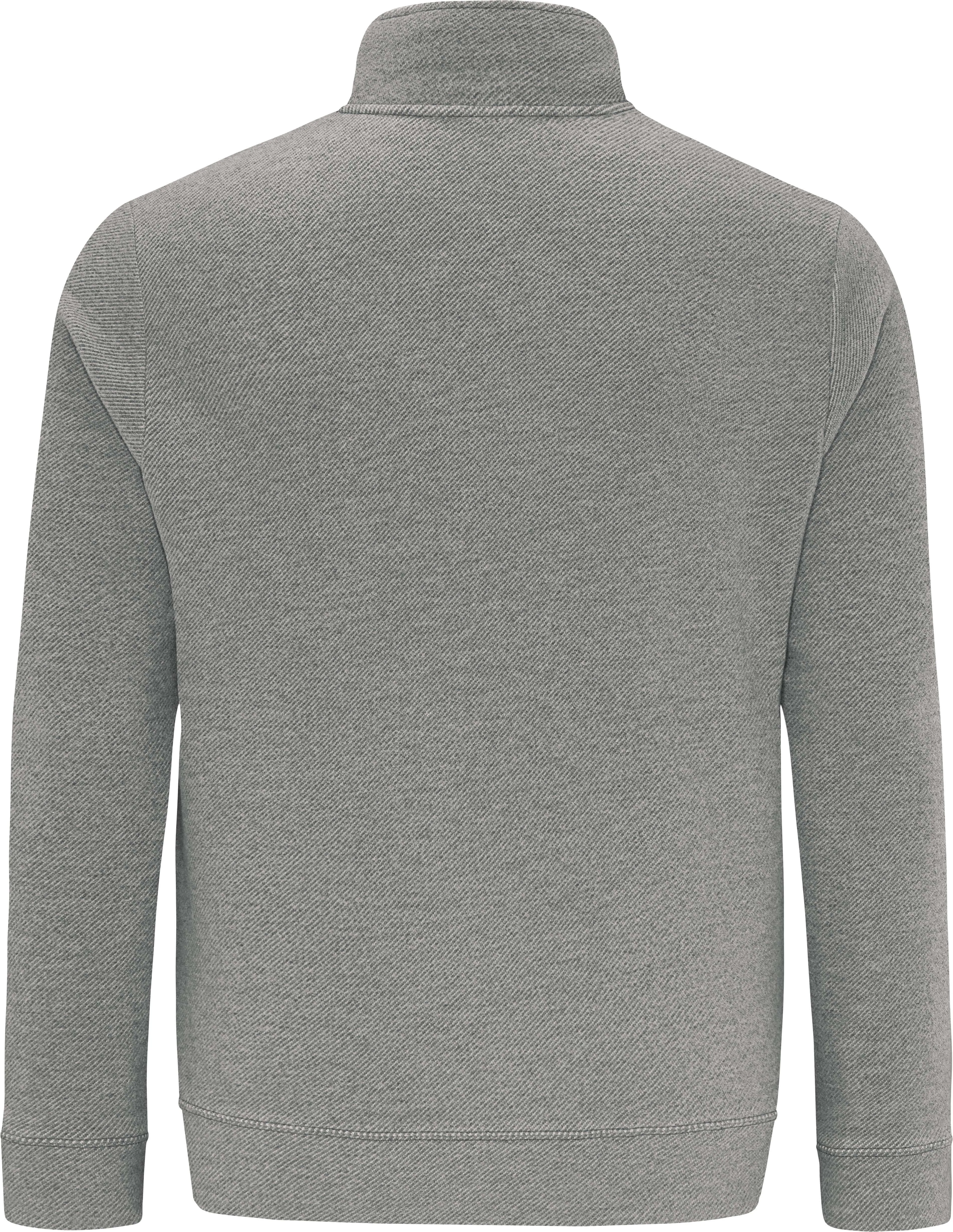 SACHAM-JACKE