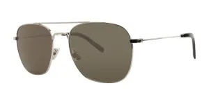 Saint Laurent SL 86 Sunglasses
