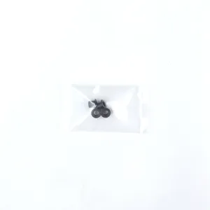 SAK-MG13 King Pin Post For KIT-MINI MG