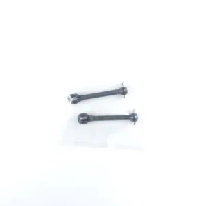 SAK-MG34A Universal Main Shaft For KIT-MINI MG
