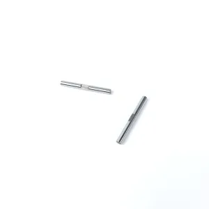 SAK-MG41 Rear Suspension Outer Pin Set For KIT-MINI MG (M2.6 x 25mm)