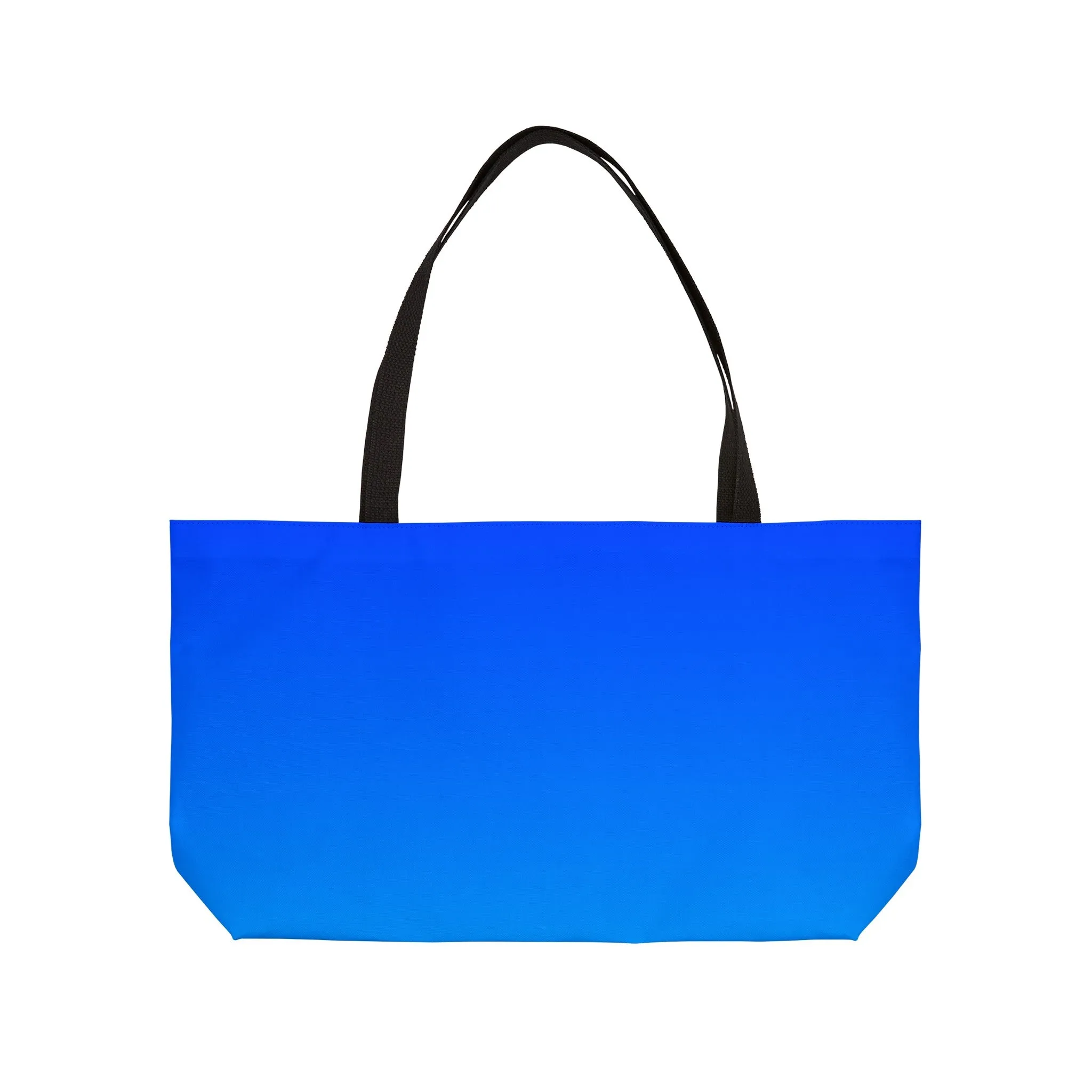 Sakura-Weekender Tote Bag