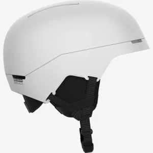 Salomon BRIGADE MIPS Helmet 2025