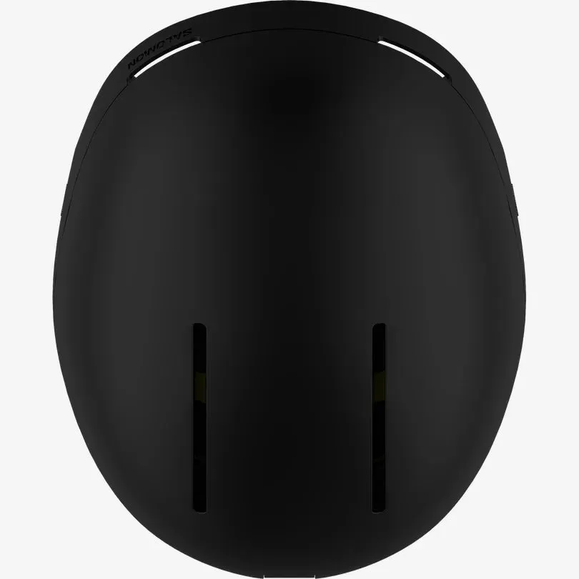 Salomon BRIGADE MIPS Helmet 2025